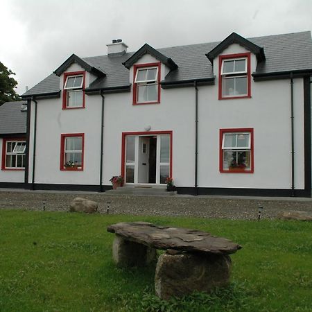 Willowfarmhouse Милфорд Экстерьер фото